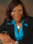 Charlene L. Usher