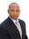 Charles Anderson Jr.