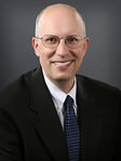 Charles M Cochrane