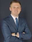 Charles Vincent Crowe IV