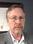 Charles Sterling Davis