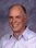 Charles N. Doberneck