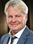 Charles A. Donahue