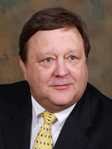 Charles Duane "Chuck" Cowan