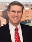 Charles Fayerweather