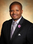 Charles Rashon Frazier