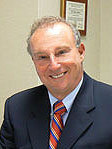 Charles M. Goldsmith