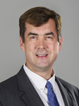 Charles N. Griffin III