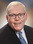 Charles C. Hamilton