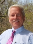 Charles Samuel Harris