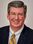 Charles E. Hutchinson