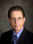 Charles Daniel Jamieson