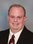 Charles S. Katz Jr.