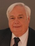 Charles S Kelly