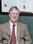 Charles Kennedy