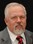Charles K. Kenyon Jr.