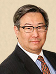 Charles Wesley Kim Jr