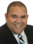 Charles Bills Malolo