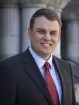 Charles Maring II
