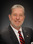 Charles Halle McClenaghan