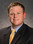 Charles J Moore