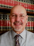 Charles Michael Morris