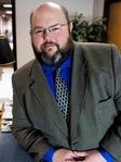 Charles M. Penzien
