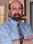 Charles M. Putterman