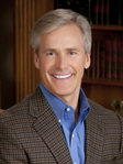 Charles Bernard Pyke Jr.
