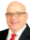 Charles James Rathburn Jr.