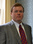 Charles Hackney Rollins