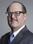 Charles P. Romaker