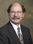 Charles Allen Schuster
