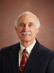 Charles J. Smaistrla