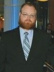 Charles Andrew Smith