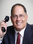 Charles M. Torres