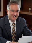 Charles P. Ward