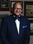 Charles J. Ware