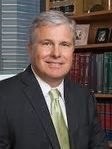 Charles Mark Wilmer Jr