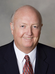 Charles P. Younce