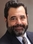 Charles Zagara