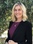 Chelsea Armer Pagan