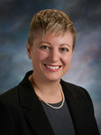 Chelsie Ann Thuecks
