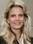 Cherie Lynn Brenner