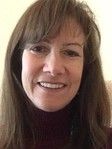 Cheryl Lynn Barr