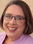 Cheryl F. Bergian