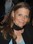 Cheryl Ann Berzer
