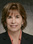Cheryl F Coon