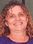 Cheryl K Copperstone