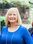 Cheryl K. David